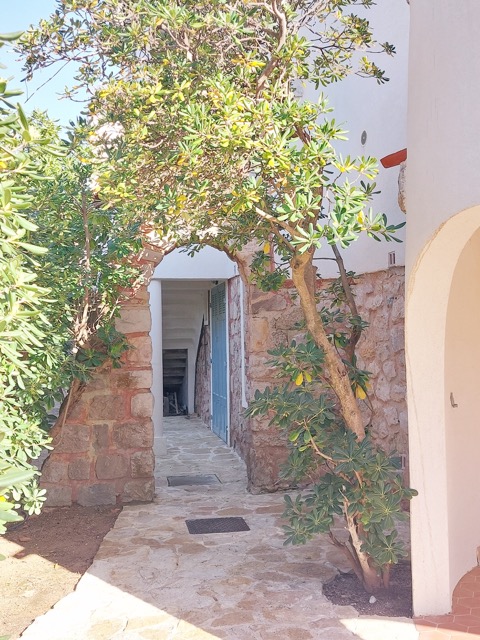 Vue Exterieure Photo 7